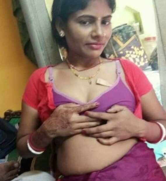 sexy desi bihari bhabhi xxx nude photos 15