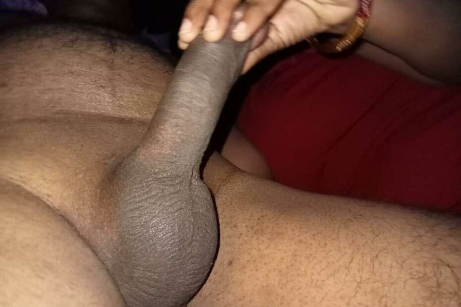 desi lund massage couple sexy pics 4