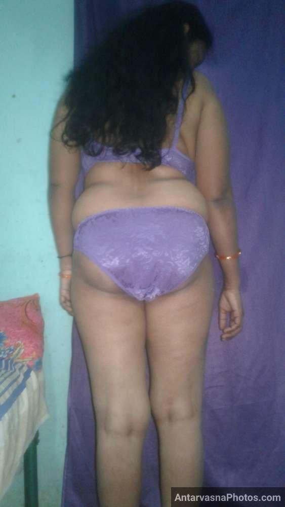 desi randi bhabhi purple bra panties pics 12