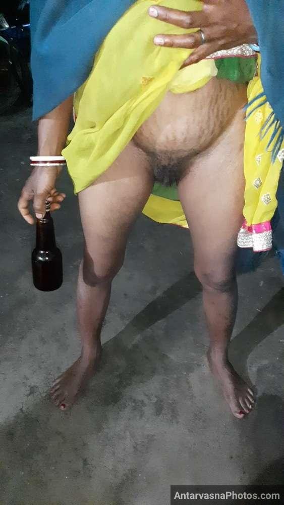 desi bhabhi ki pyasi chut me bottle 10