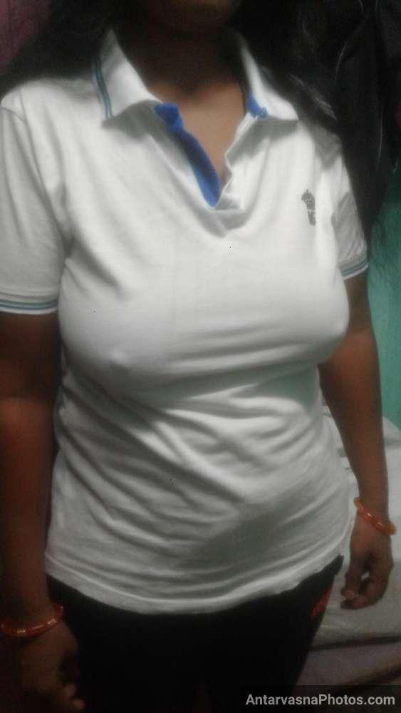 kabaddi coach ke chuche hot photos 9