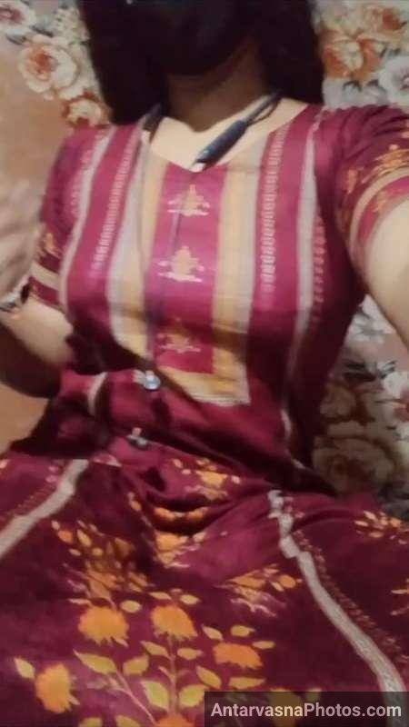 hot muslim salwar kameez