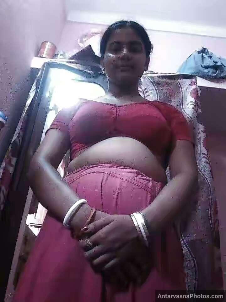 blouse peticoat bhabhi sexy pics