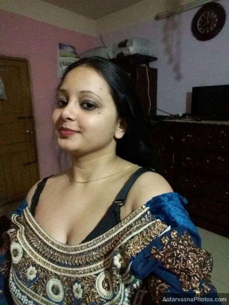 randi marwadi bhabhi hot pics 2