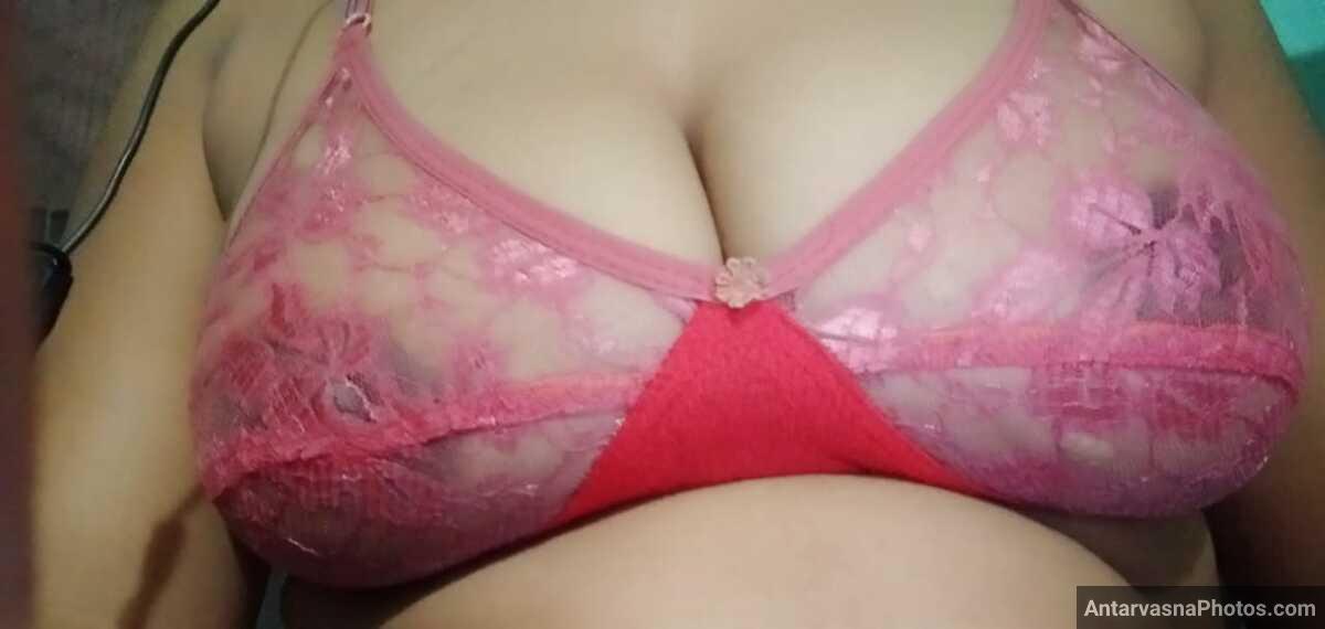 nangi honewali sexy village bhabhi