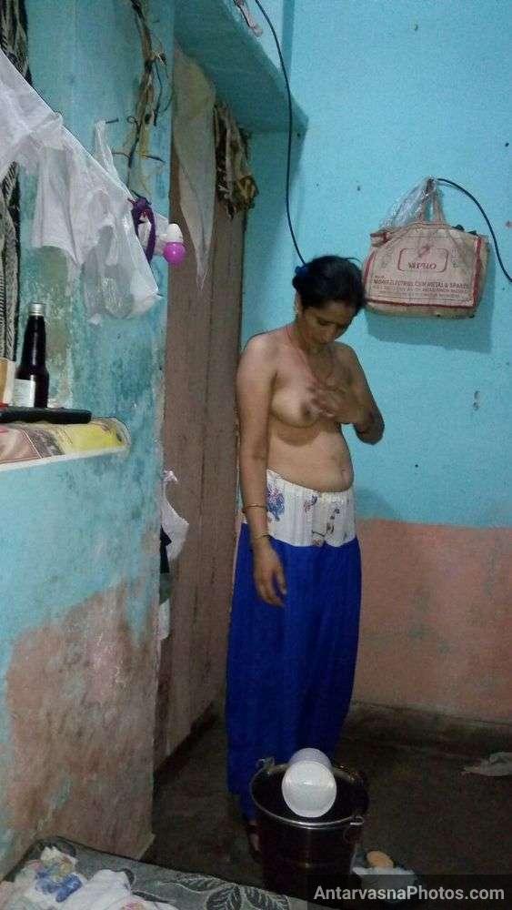 desi nude randi hot photo