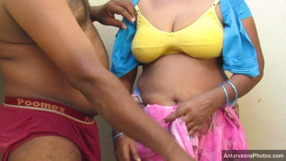 hot mallu couple hot indian pics