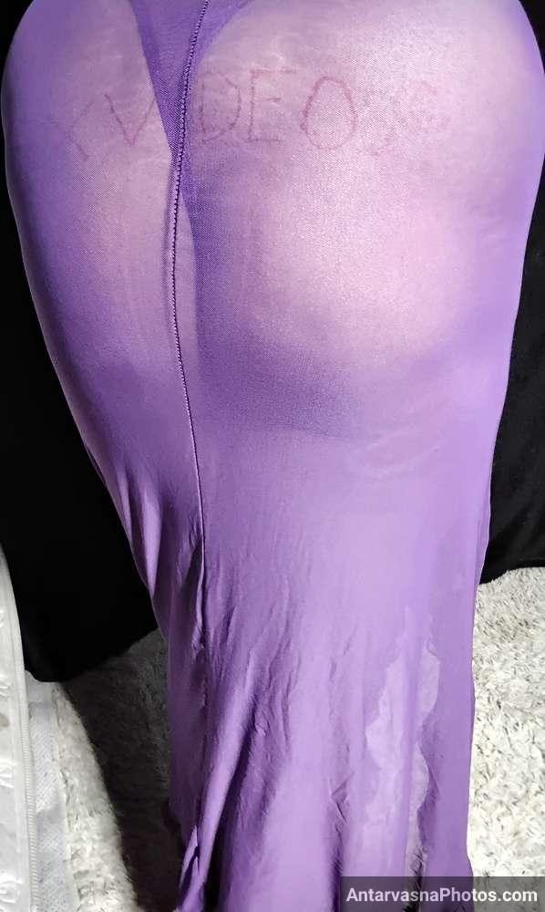 randi kiran bhabhi ke big desi ass pics 8
