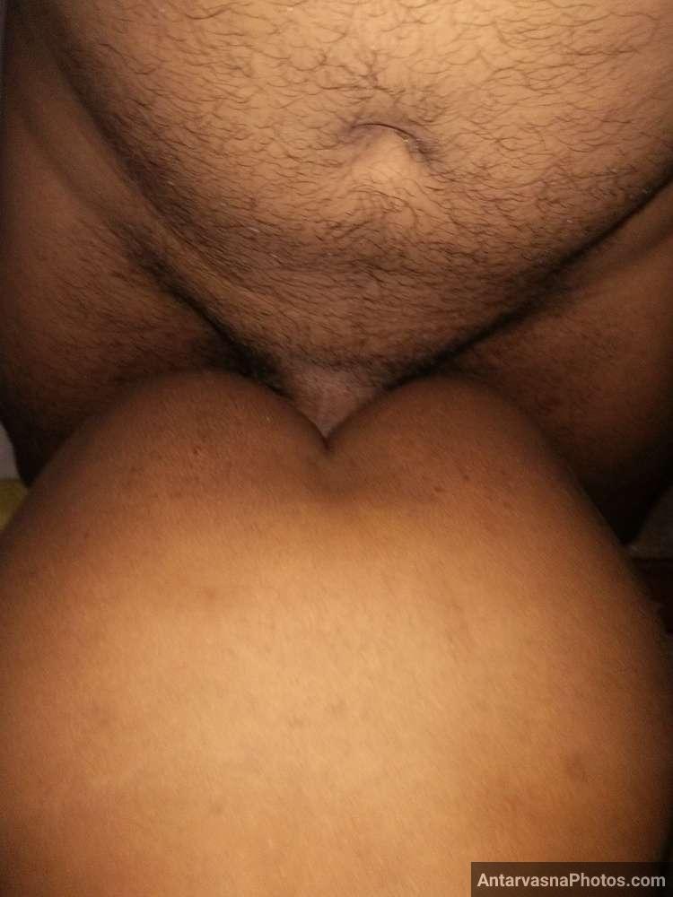 desi kamwali girl anal sex pics 6