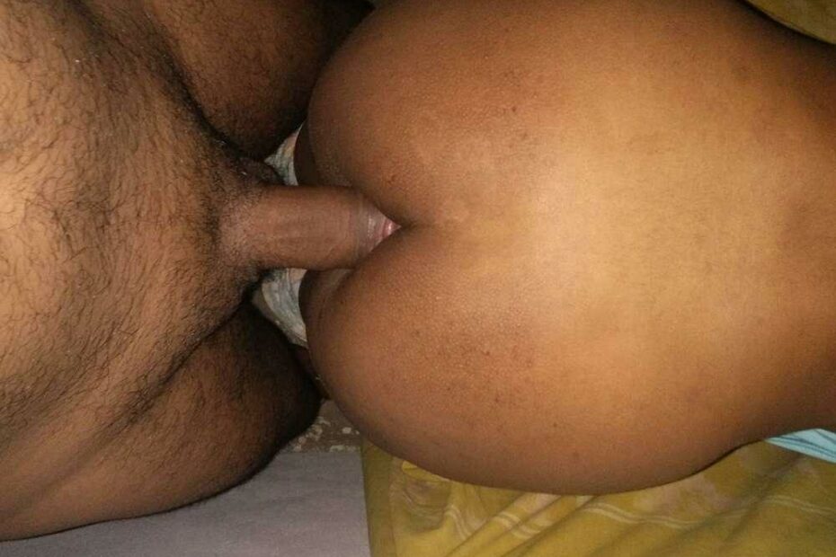 desi kamwali girl anal sex pics 1