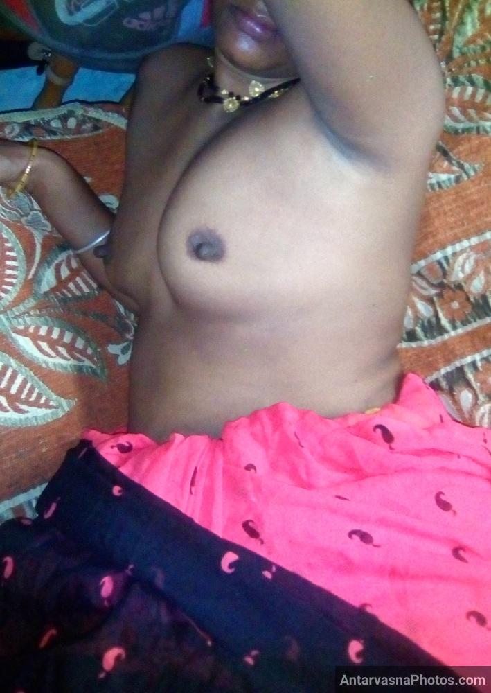 gaanw ki hot bhabhi ke sexy images 2