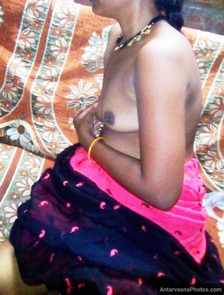 gaanw ki hot bhabhi ke sexy images 6