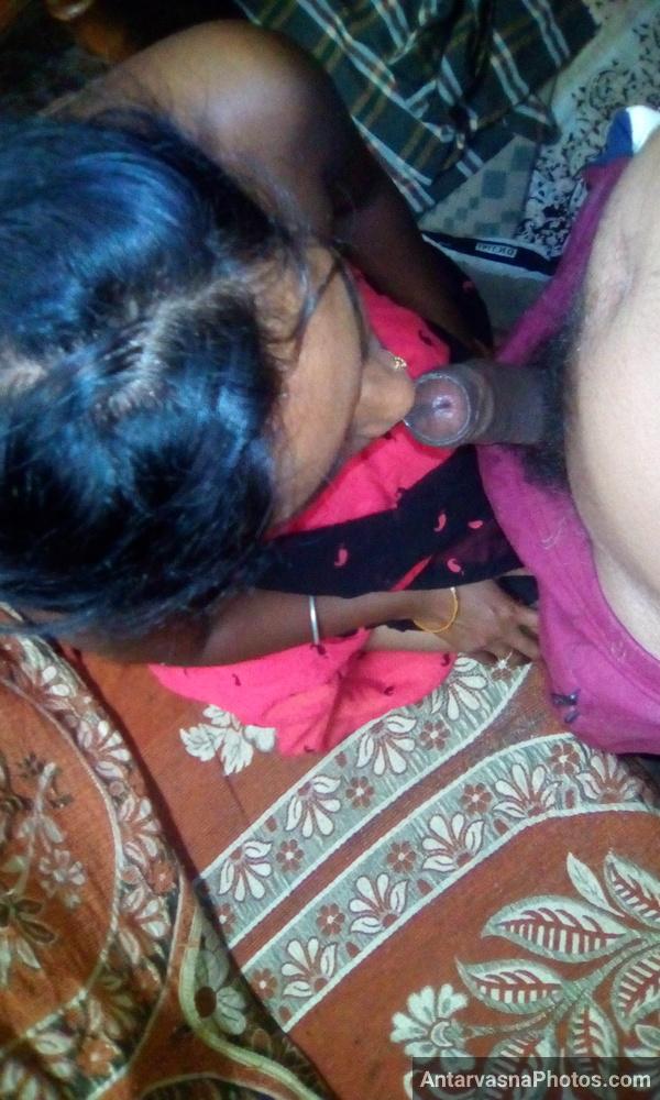 gaanw ki hot bhabhi ke sexy images 7