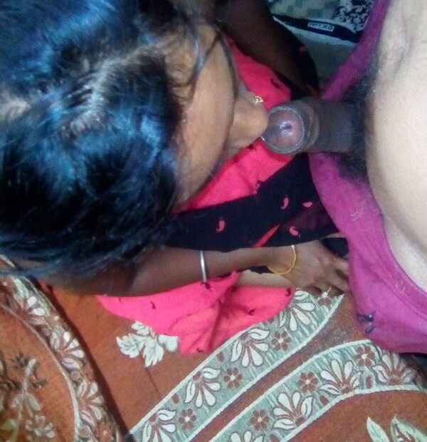 gaanw ki hot bhabhi ke sexy images 7