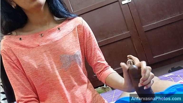 desi indian bhai bahan homemade sex pics 1