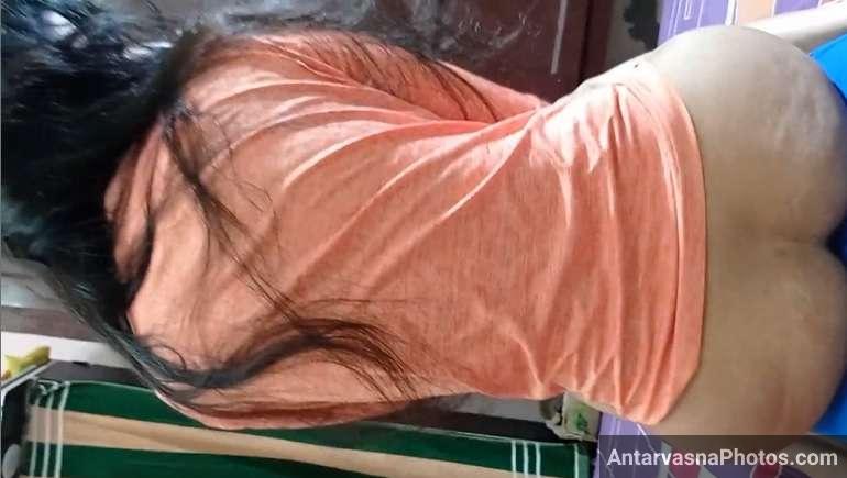 desi indian bhai bahan homemade sex pics 10