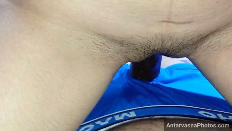 desi indian bhai bahan homemade sex pics 6