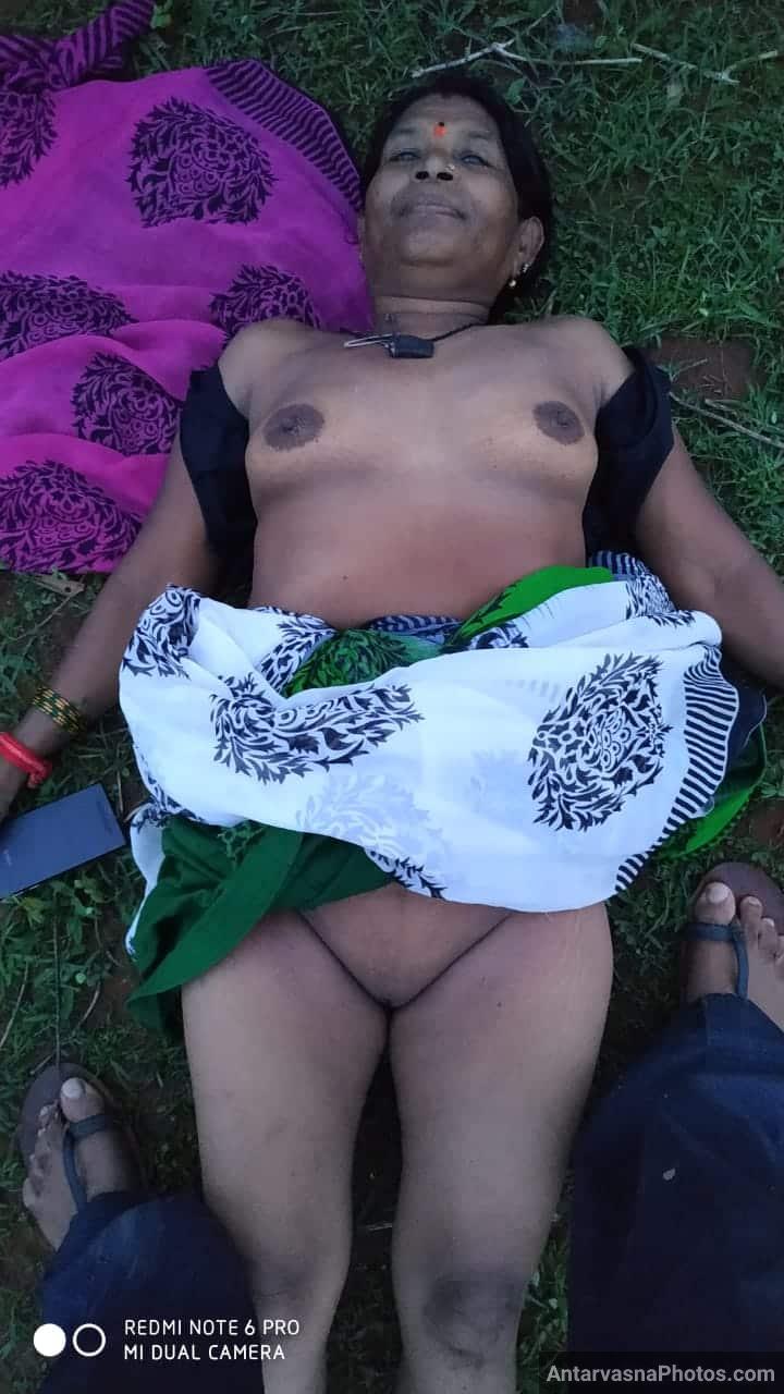 mature indian randi hot chut pics 5