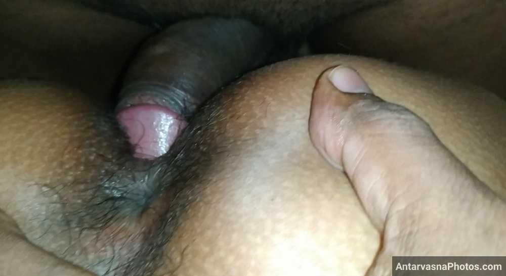 hot desi bhabhi chudai pics indian xxx 3