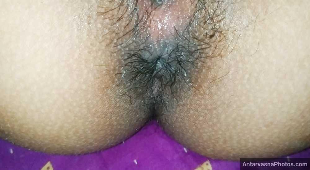 hot desi bhabhi chudai pics indian xxx 11