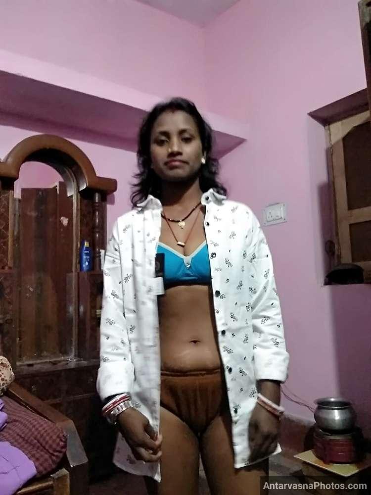 desi village bhabhi nude xxx pics 2