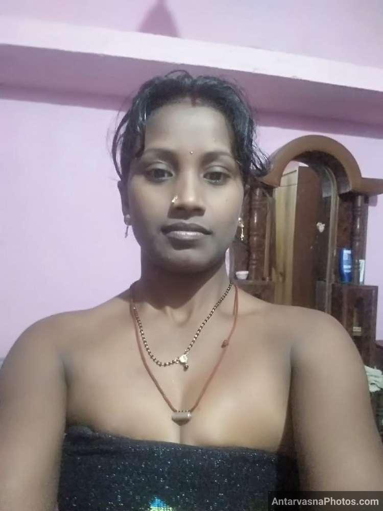 desi village bhabhi nude xxx pics 6