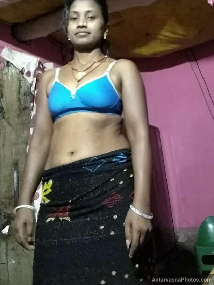 desi village bhabhi nude xxx pics 17