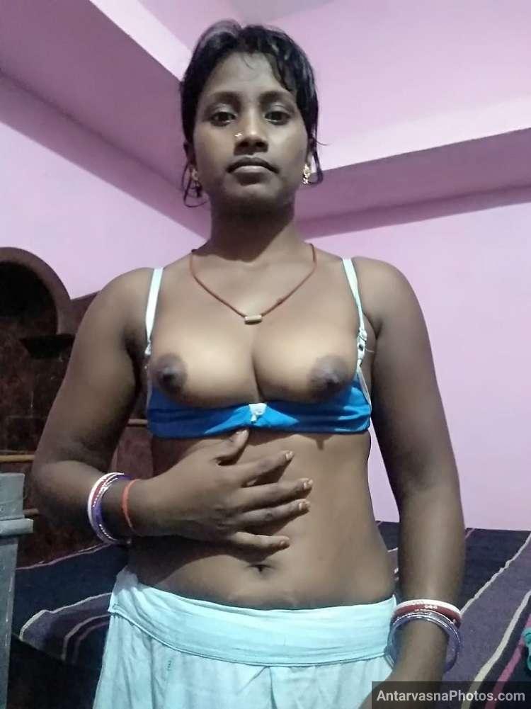 desi village bhabhi nude xxx pics 12