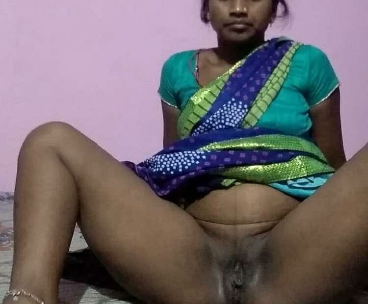 desi village bhabhi nude xxx pics 15