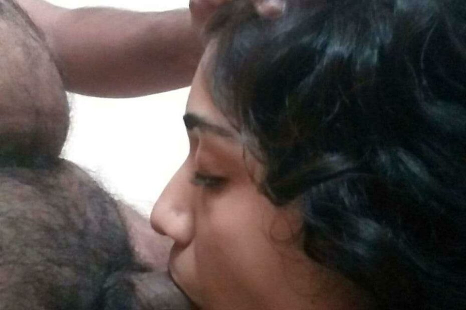 kannada couple honeymoon chudai pics 10