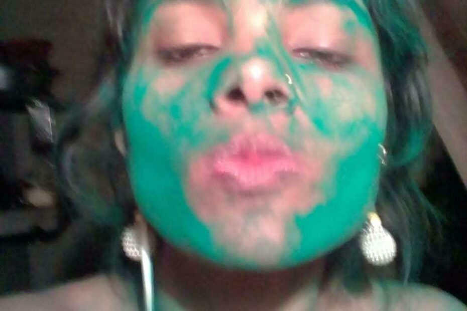 indian bhabhi holi nude xxx pics 1