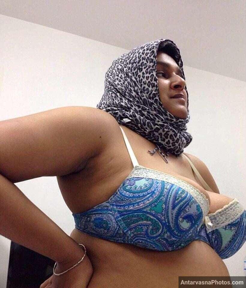 hijabi kerala sexy bhabhi hot pics 2