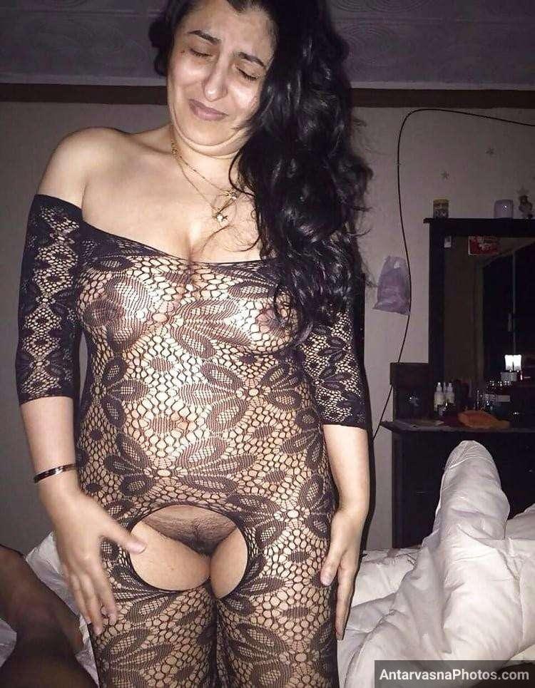 sexy punjabi aunty hot photos 3