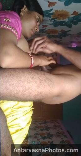sexy dehati bhabhi chudai ke desi pics 5