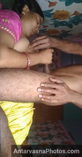 sexy dehati bhabhi chudai ke desi pics 4