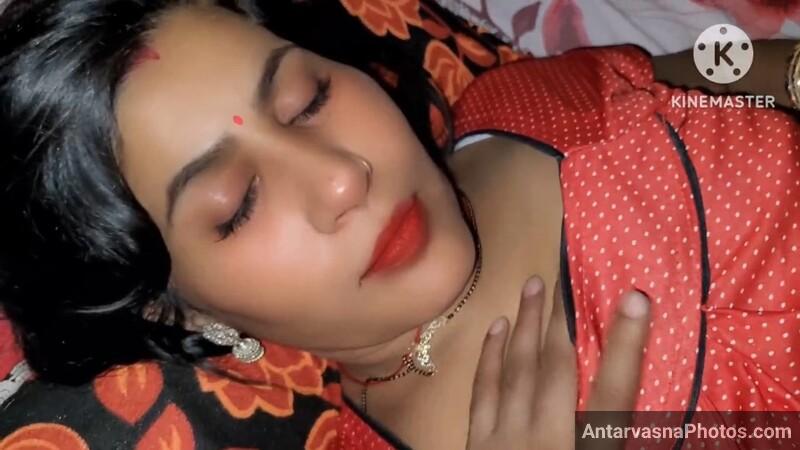 sexy aunty hairy pussy chudai pics xxx 12