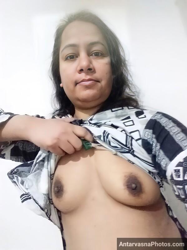 fat ass pakistani bhabhi nudes 7