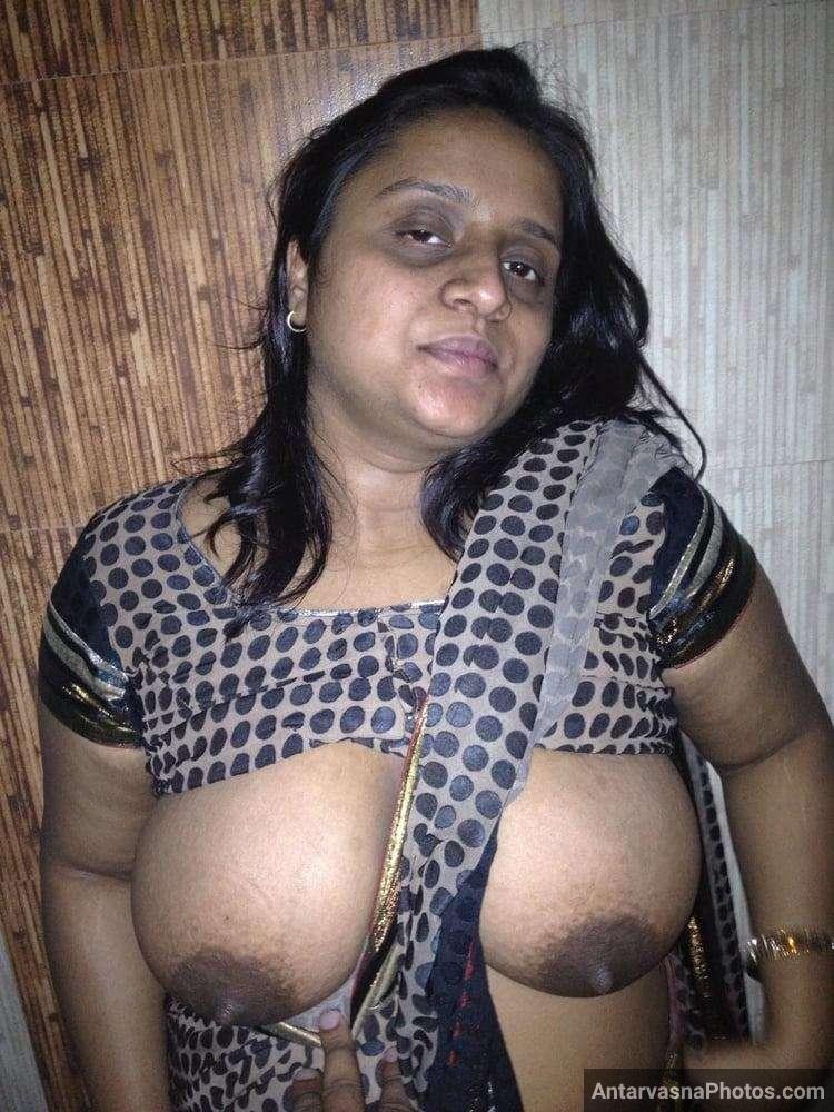 bbw gujju aunty sexy pics 9