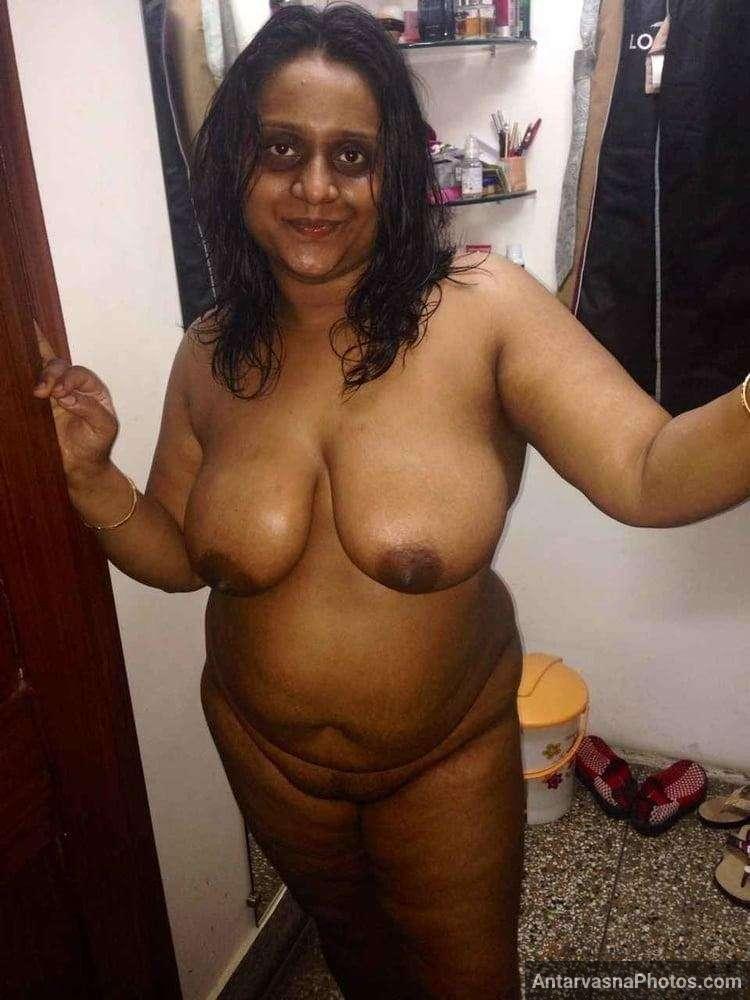 bbw gujju aunty sexy pics 3