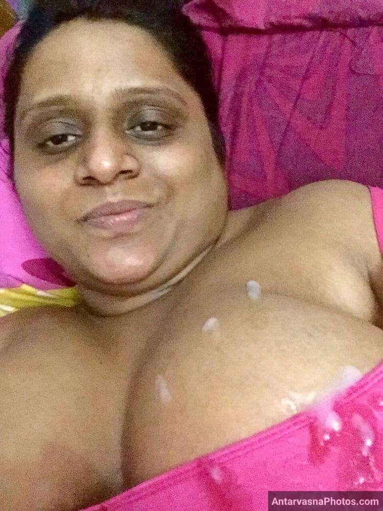 bbw gujju aunty sexy pics 2