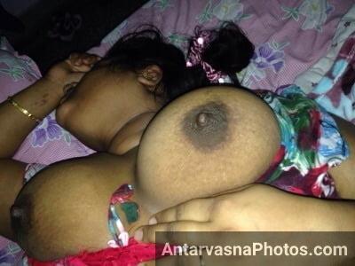 bbw gujju aunty sexy pics 4