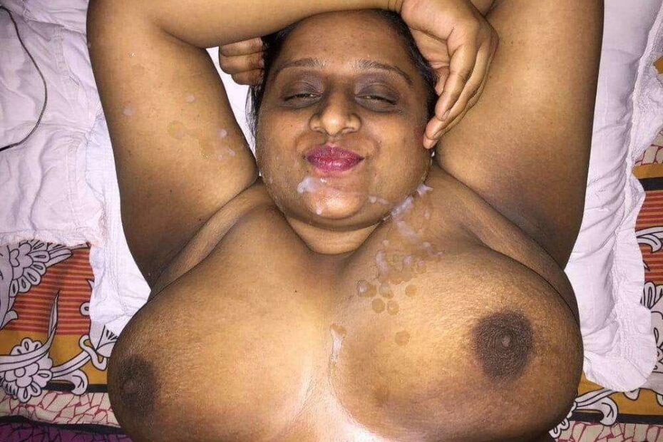 bbw gujju aunty sexy pics 5