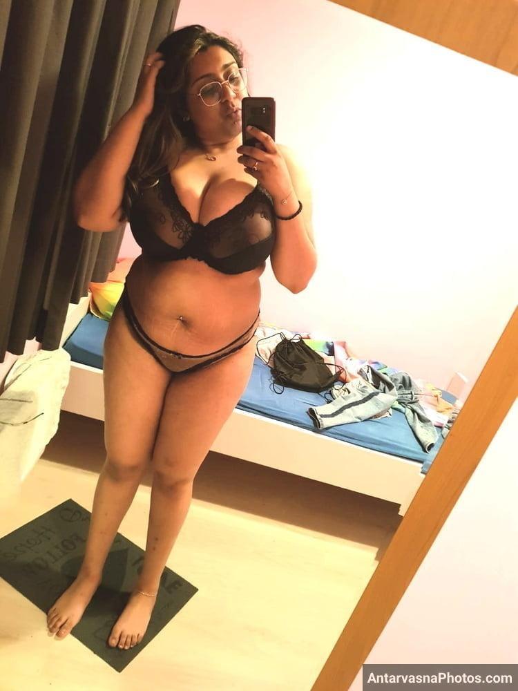busty indian aunty tits gaand photos 7