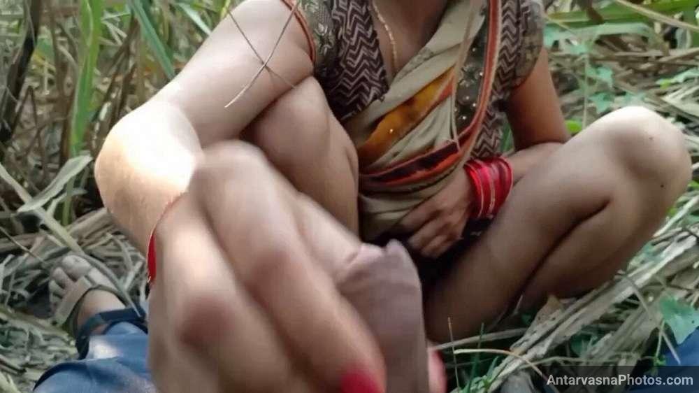 khet me chudai ke indian xxx photos 4