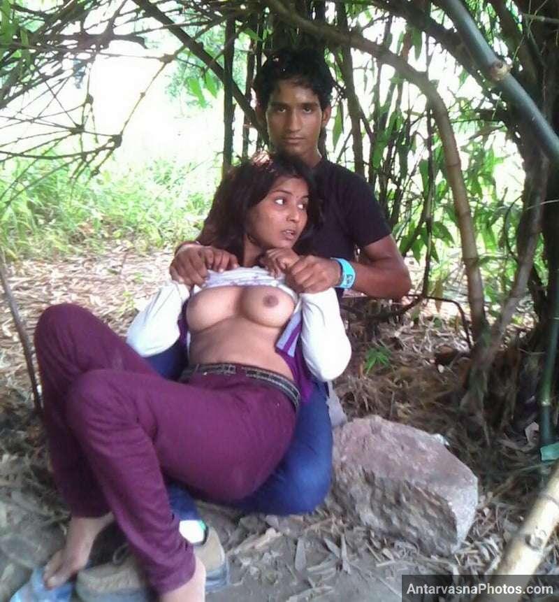 khet me chudai ke indian xxx photos 14