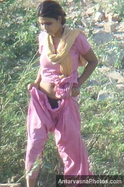 khet me chudai ke indian xxx photos 11
