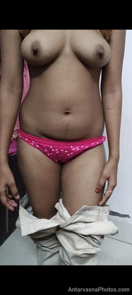 hot desi bhabhi chut chuchi nude gallery 3