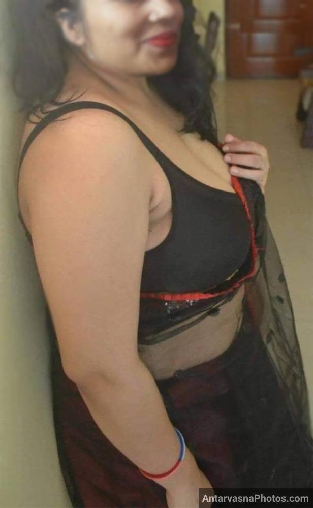 saree wali hot aunty desi pics 2