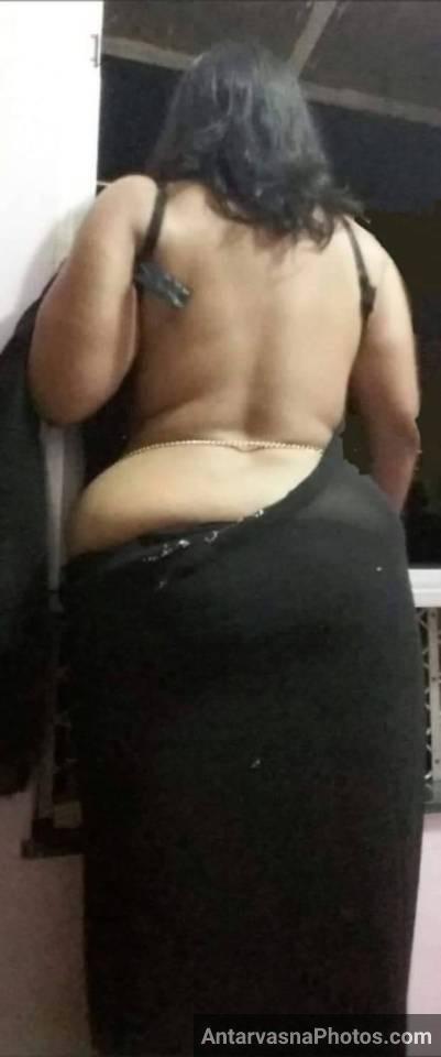 saree wali hot aunty desi pics 6