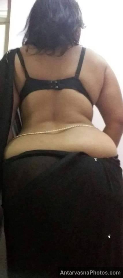 saree wali hot aunty desi pics 8